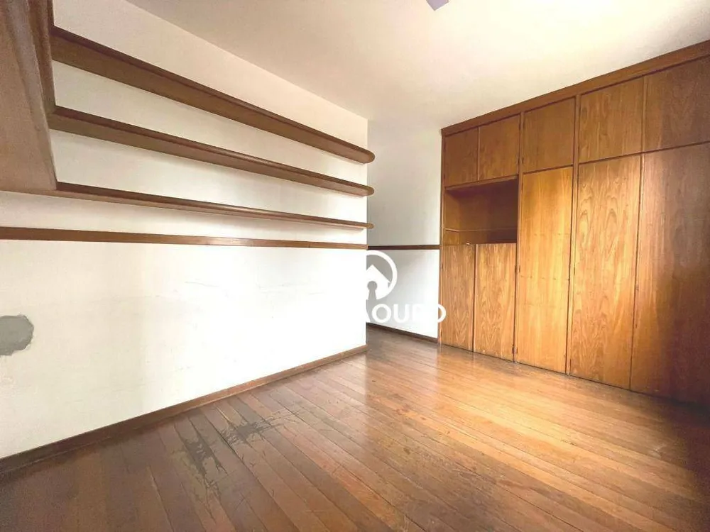 Apartamento, 4 quartos, 209 m² - Foto 13