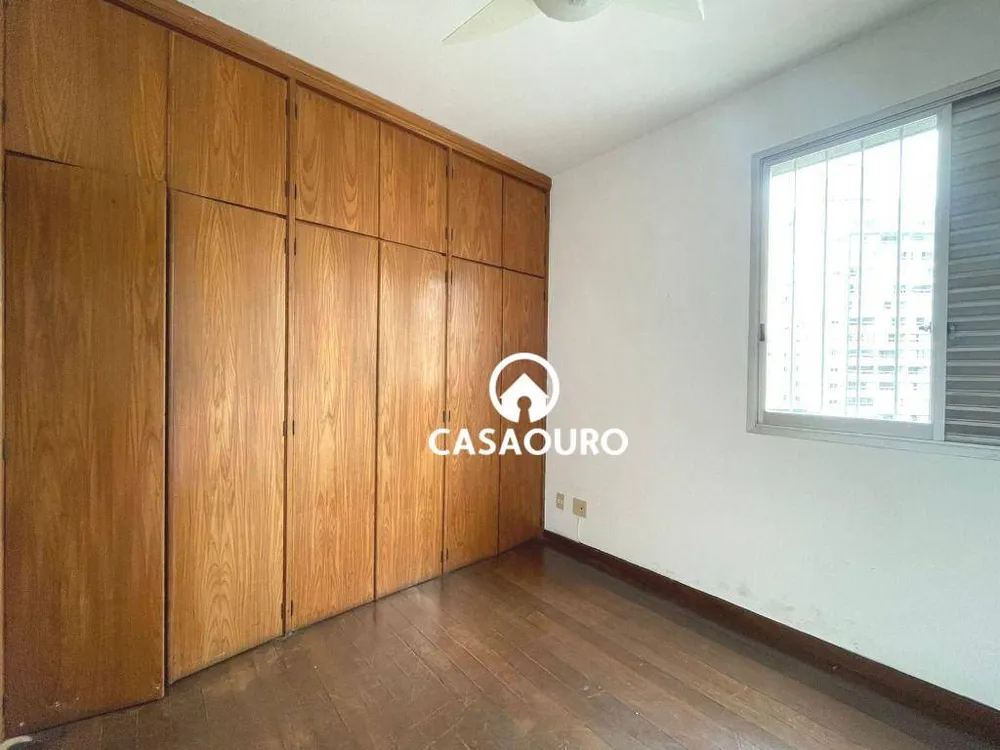 Apartamento, 4 quartos, 209 m² - Foto 8