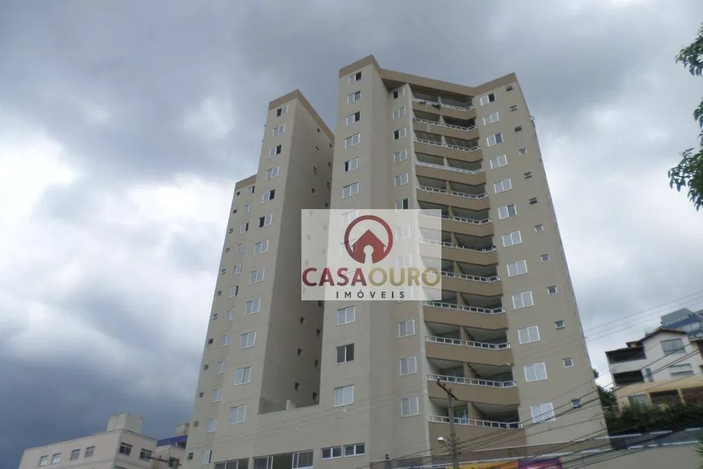 Apartamento, 2 quartos, 64 m² - Foto 14
