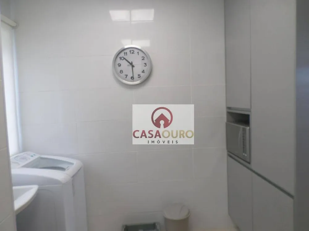Apartamento, 2 quartos, 64 m² - Foto 9