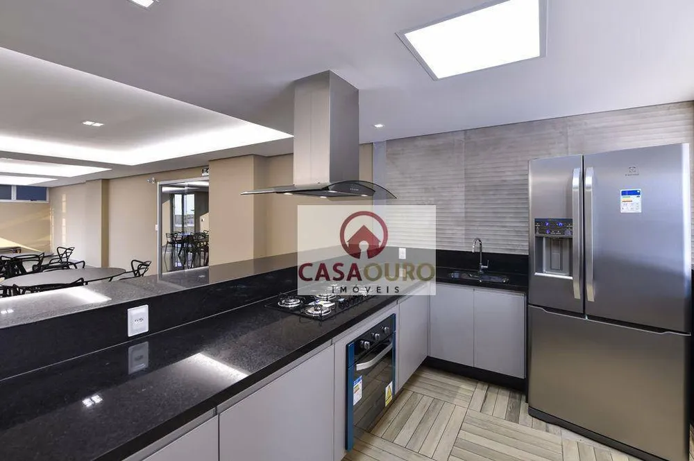 Apartamento, 2 quartos, 64 m² - Foto 15