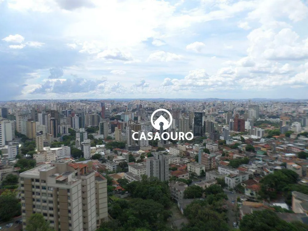 Apartamento, 2 quartos, 64 m² - Foto 13