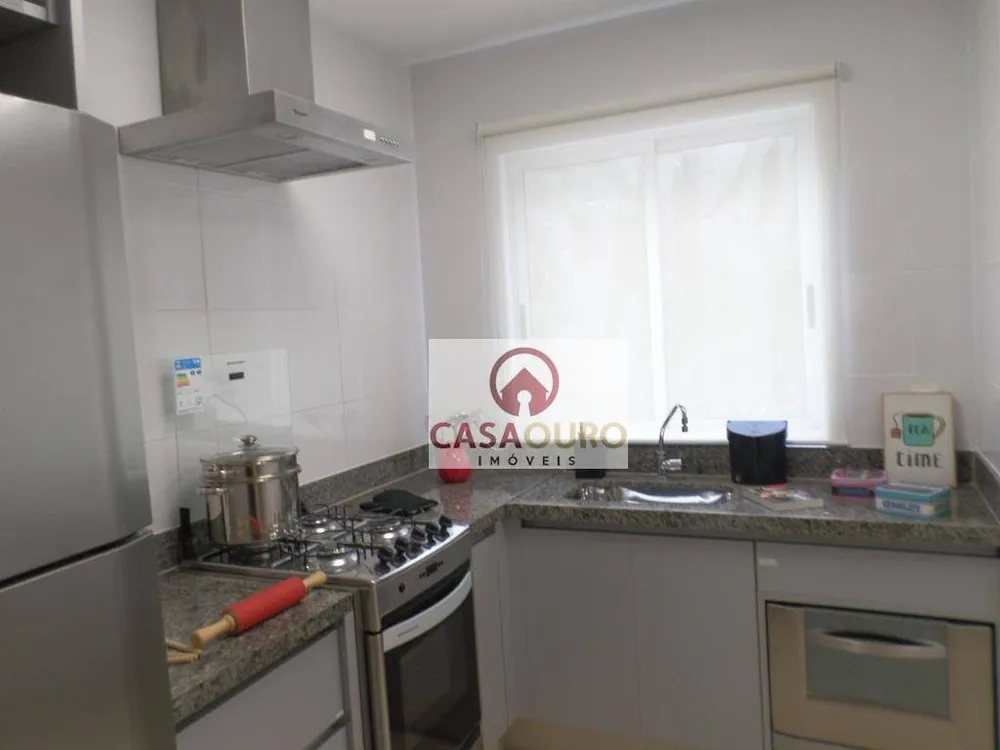 Apartamento, 2 quartos, 64 m² - Foto 8
