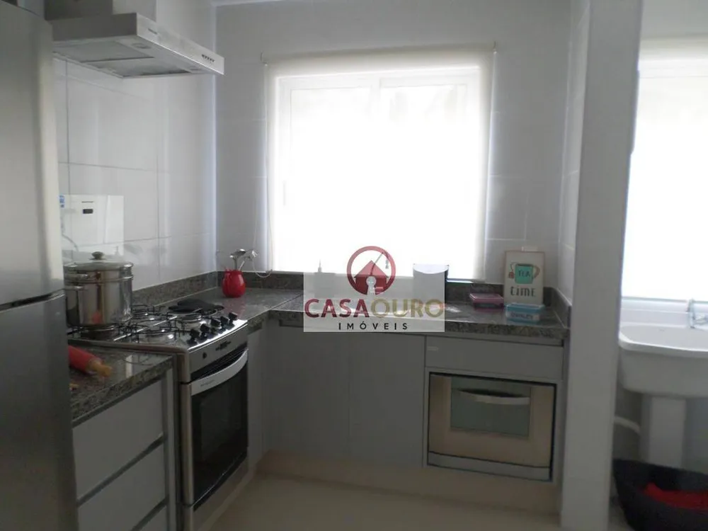 Apartamento, 2 quartos, 64 m² - Foto 6