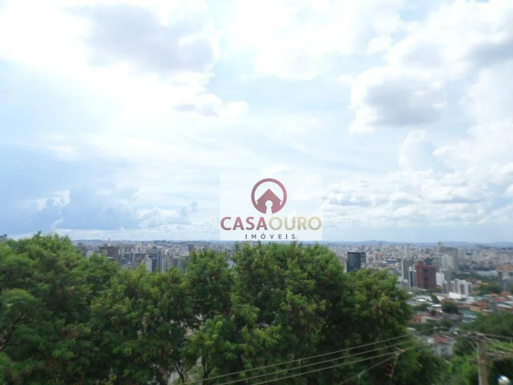 Apartamento, 2 quartos, 64 m² - Foto 5