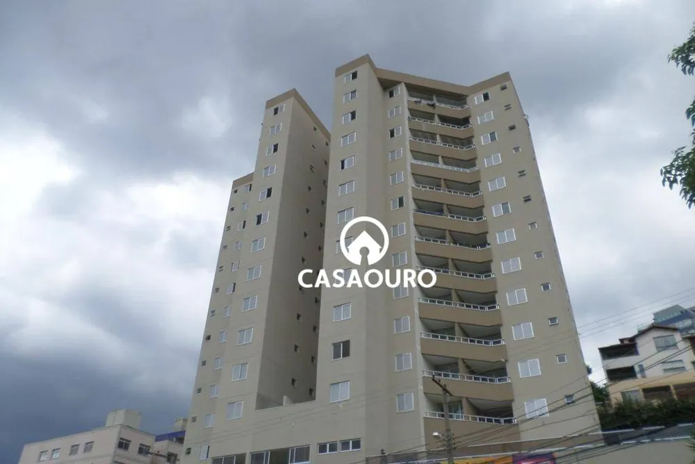 Apartamento, 2 quartos, 64 m² - Foto 12