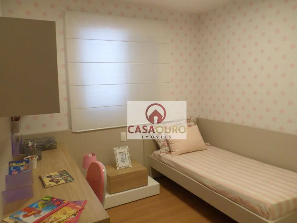 Apartamento, 2 quartos, 64 m² - Foto 7