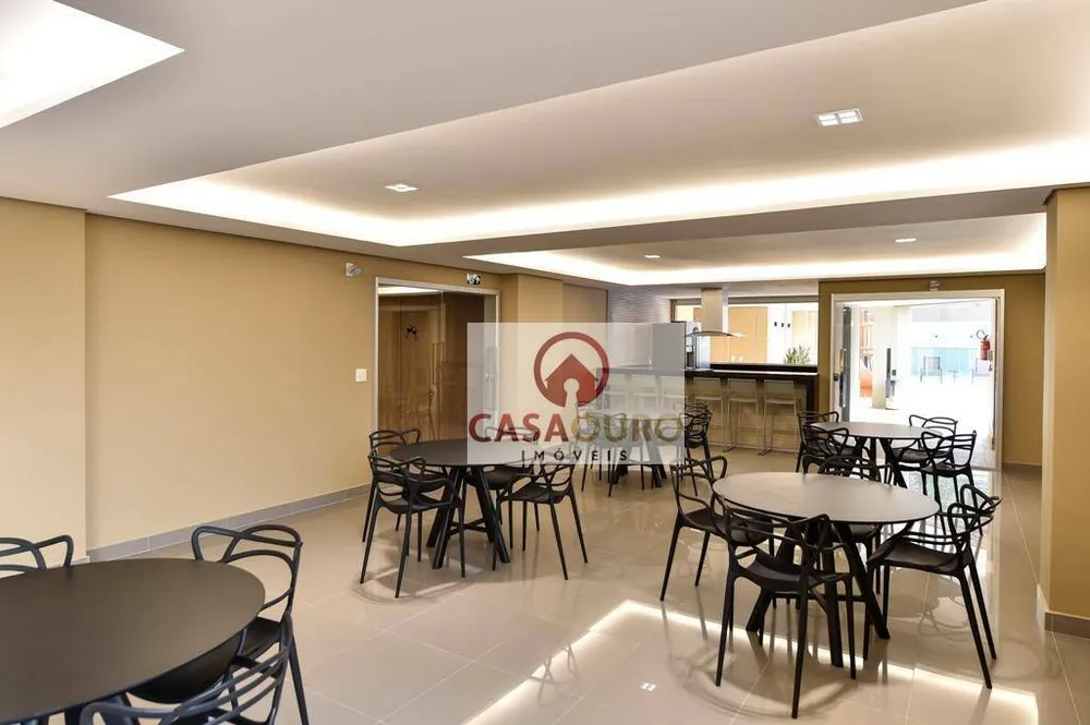 Apartamento, 2 quartos, 64 m² - Foto 11
