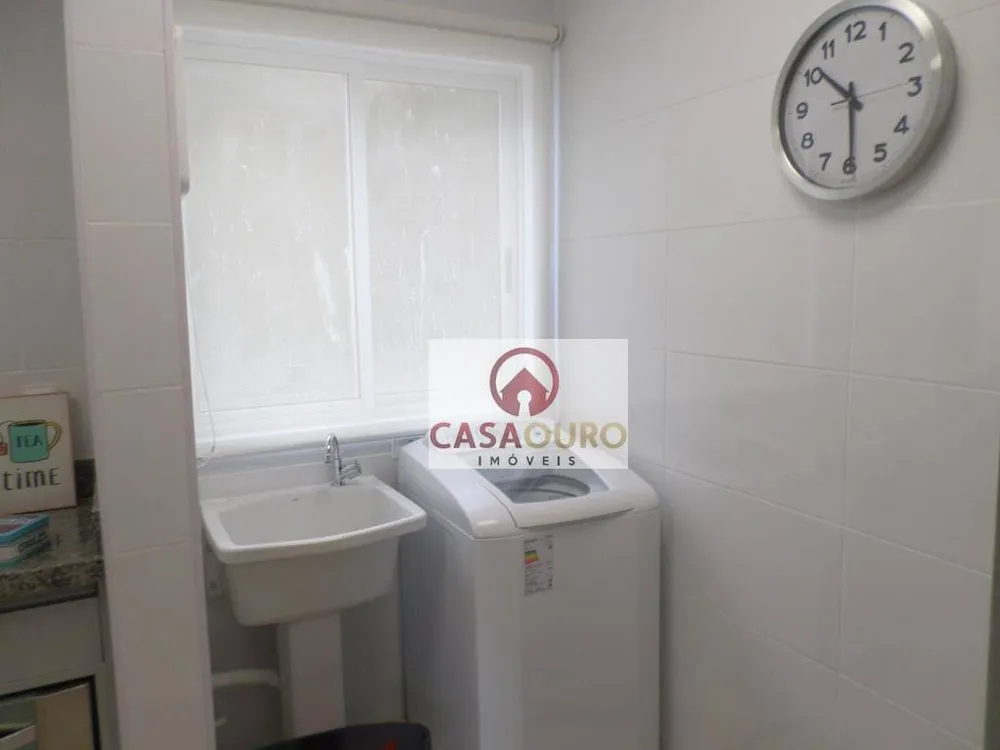 Apartamento, 2 quartos, 64 m² - Foto 10