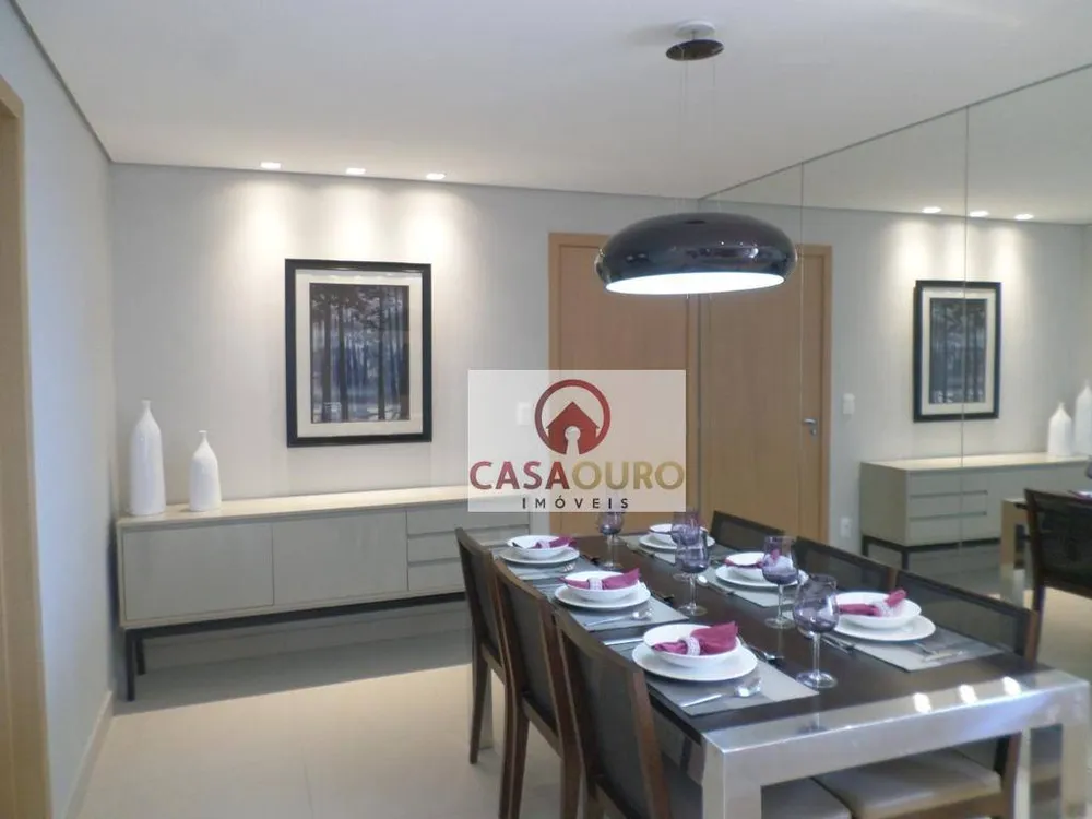 Apartamento, 2 quartos, 64 m² - Foto 2