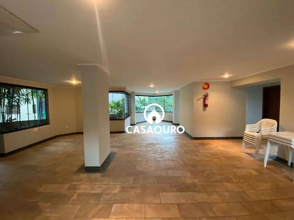 Apartamento, 3 quartos, 105 m² - Foto 12