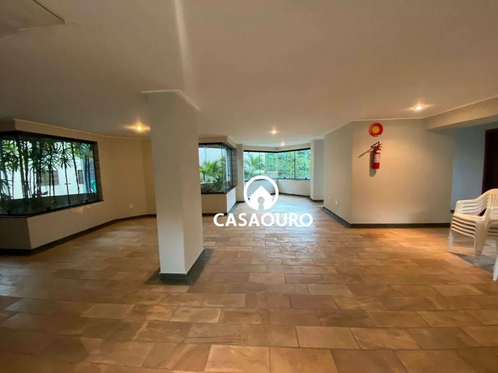 Apartamento, 3 quartos, 105 m² - Foto 16
