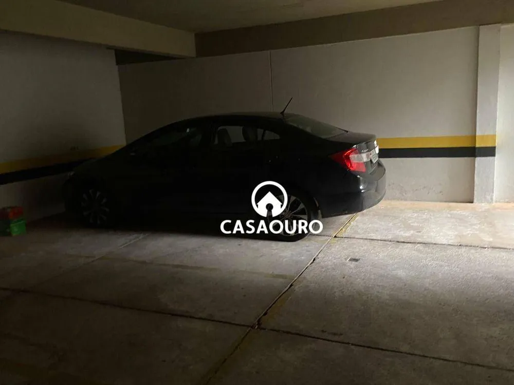 Apartamento, 3 quartos, 105 m² - Foto 7