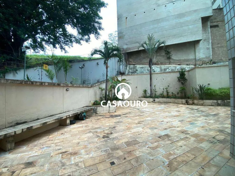 Apartamento, 3 quartos, 105 m² - Foto 8