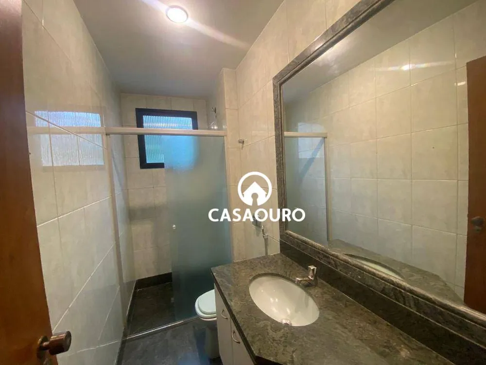 Apartamento, 3 quartos, 105 m² - Foto 8