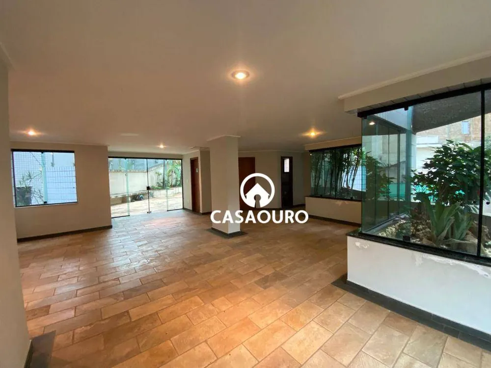 Apartamento, 3 quartos, 105 m² - Foto 13