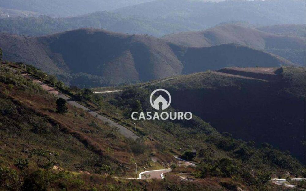 Loteamento e Condomínio à venda, 2835M2 - Foto 4