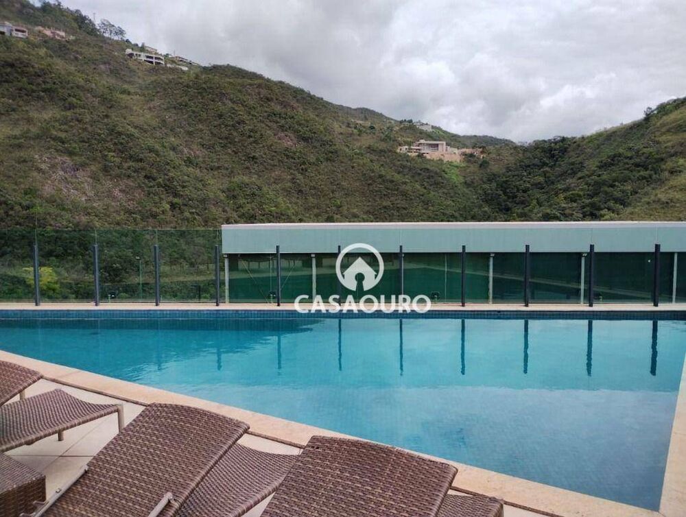 Loteamento e Condomínio à venda, 2835M2 - Foto 5