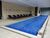 Loteamento e Condomínio, 2835 m² - Foto 10