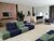 Loteamento e Condomínio, 2835 m² - Foto 7