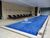 Loteamento e Condomínio, 2835 m² - Foto 6