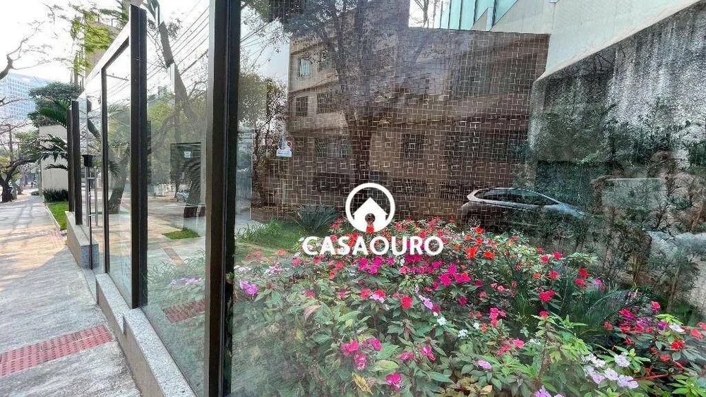 Apartamento, 2 quartos, 61 m² - Foto 16