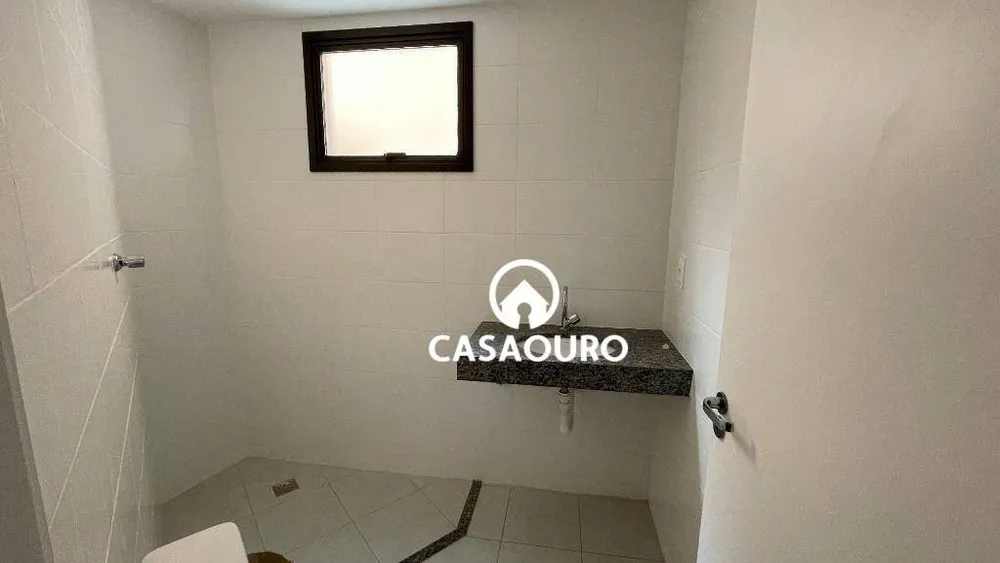 Apartamento, 2 quartos, 61 m² - Foto 7