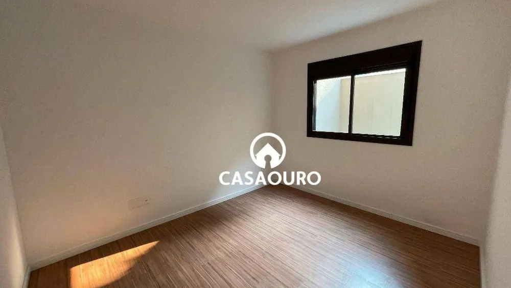 Apartamento, 2 quartos, 61 m² - Foto 8