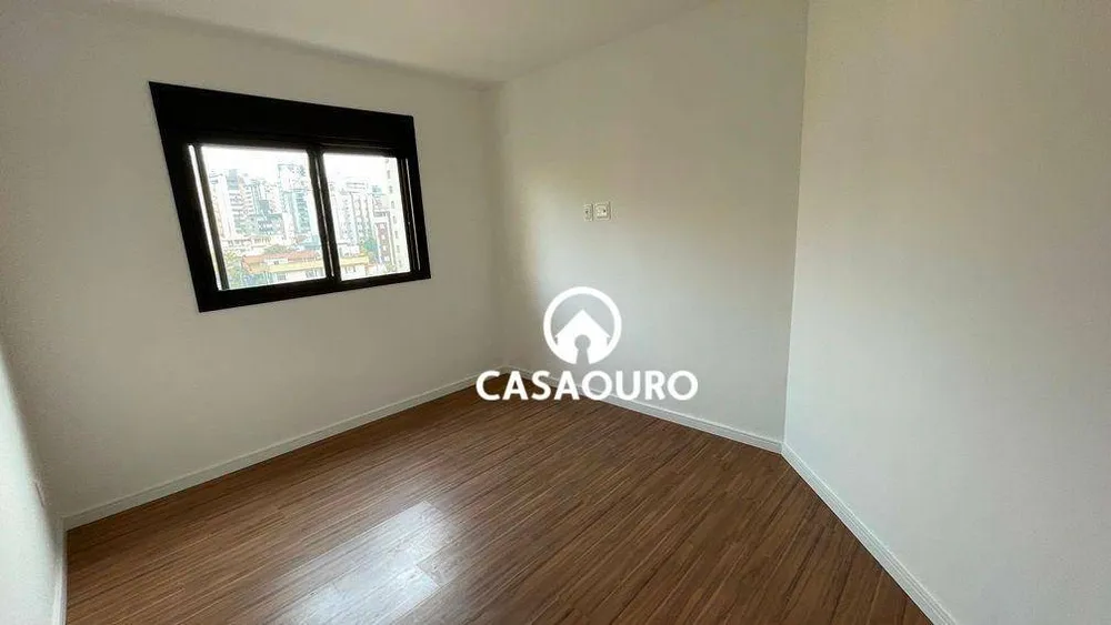 Apartamento, 2 quartos, 61 m² - Foto 5