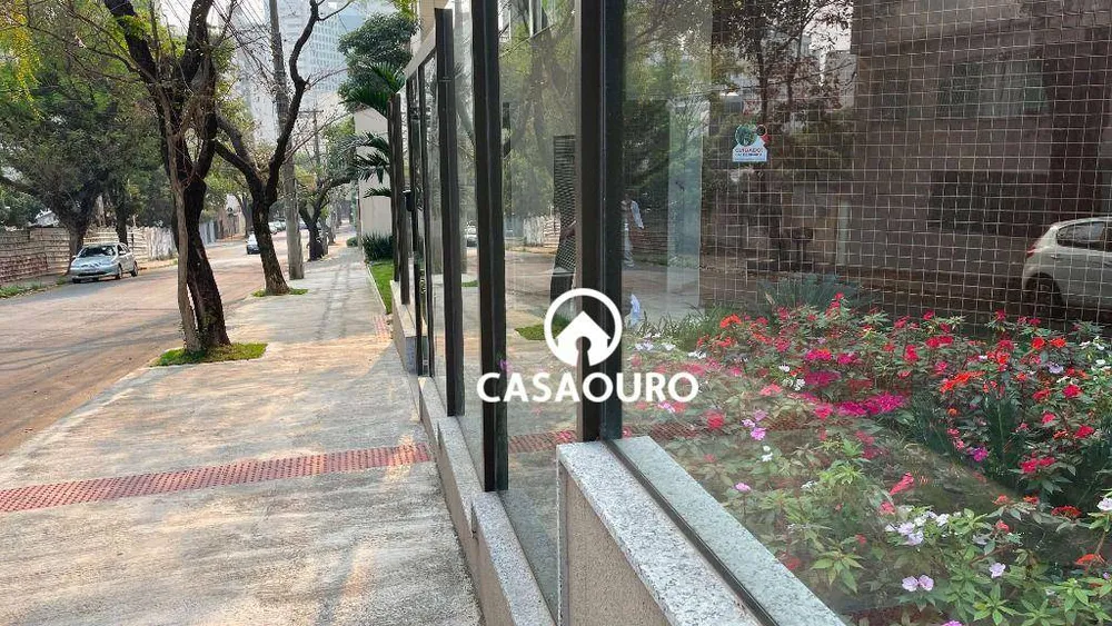Apartamento, 2 quartos, 61 m² - Foto 14