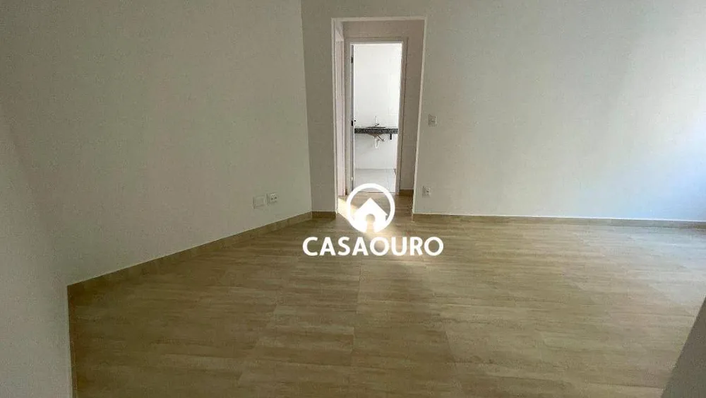 Apartamento, 2 quartos, 61 m² - Foto 2