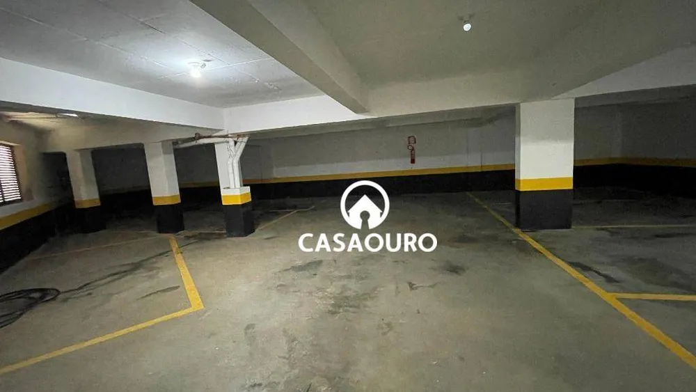 Apartamento, 2 quartos, 61 m² - Foto 13