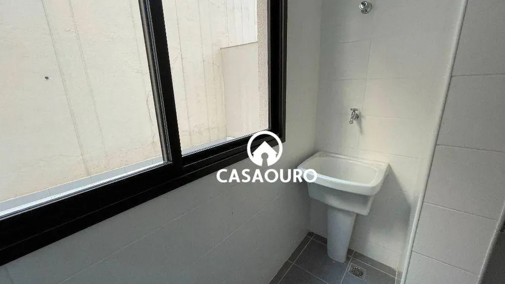 Apartamento, 2 quartos, 61 m² - Foto 4