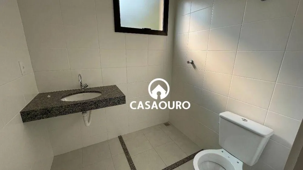Apartamento, 2 quartos, 61 m² - Foto 9