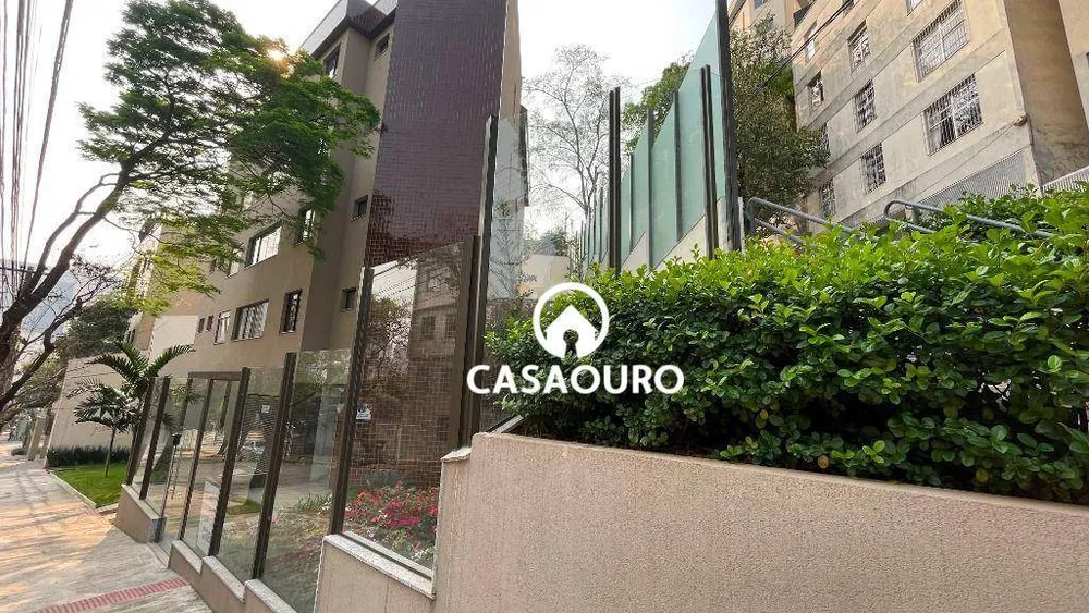 Apartamento, 2 quartos, 61 m² - Foto 15