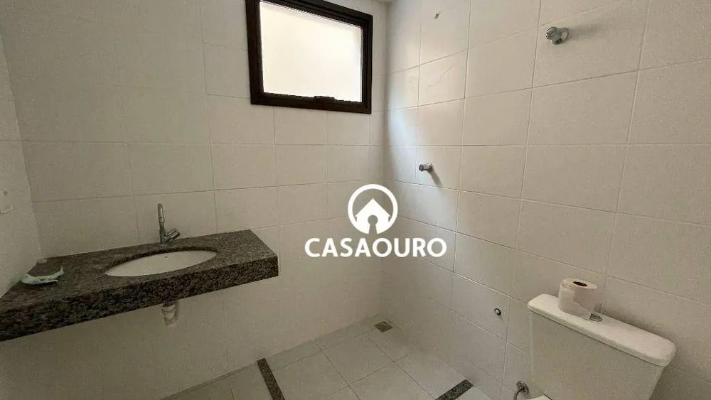 Apartamento, 2 quartos, 61 m² - Foto 6