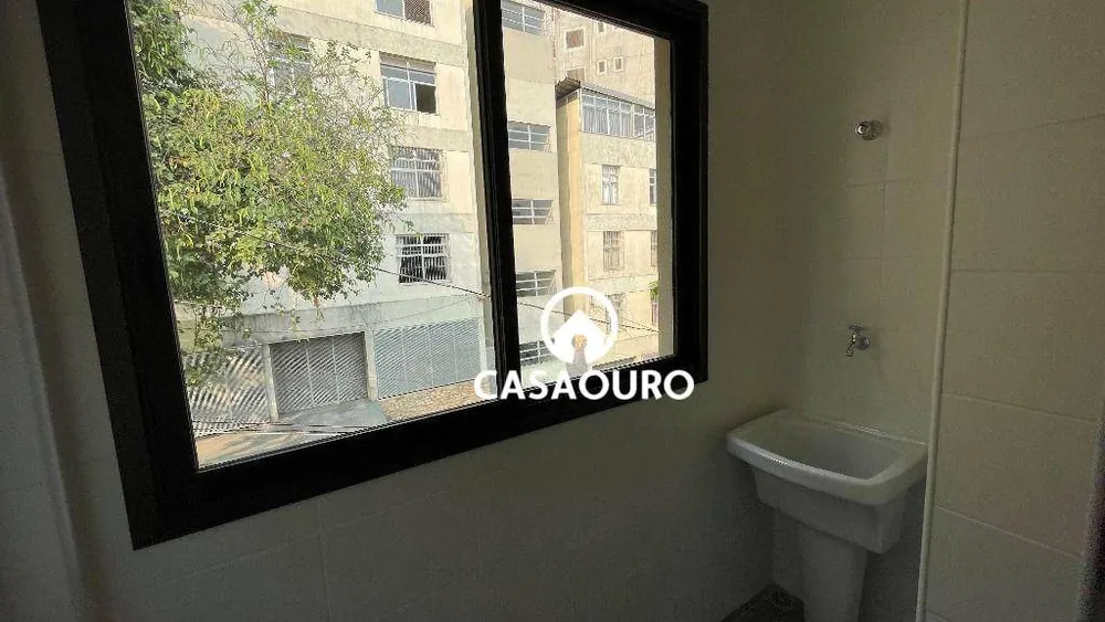 Apartamento, 2 quartos, 61 m² - Foto 10