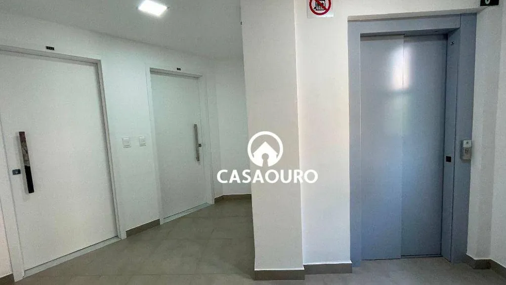 Apartamento, 2 quartos, 61 m² - Foto 12