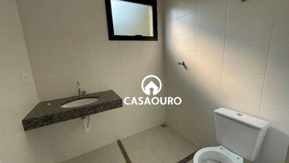 Apartamento, 2 quartos, 61 m² - Foto 11