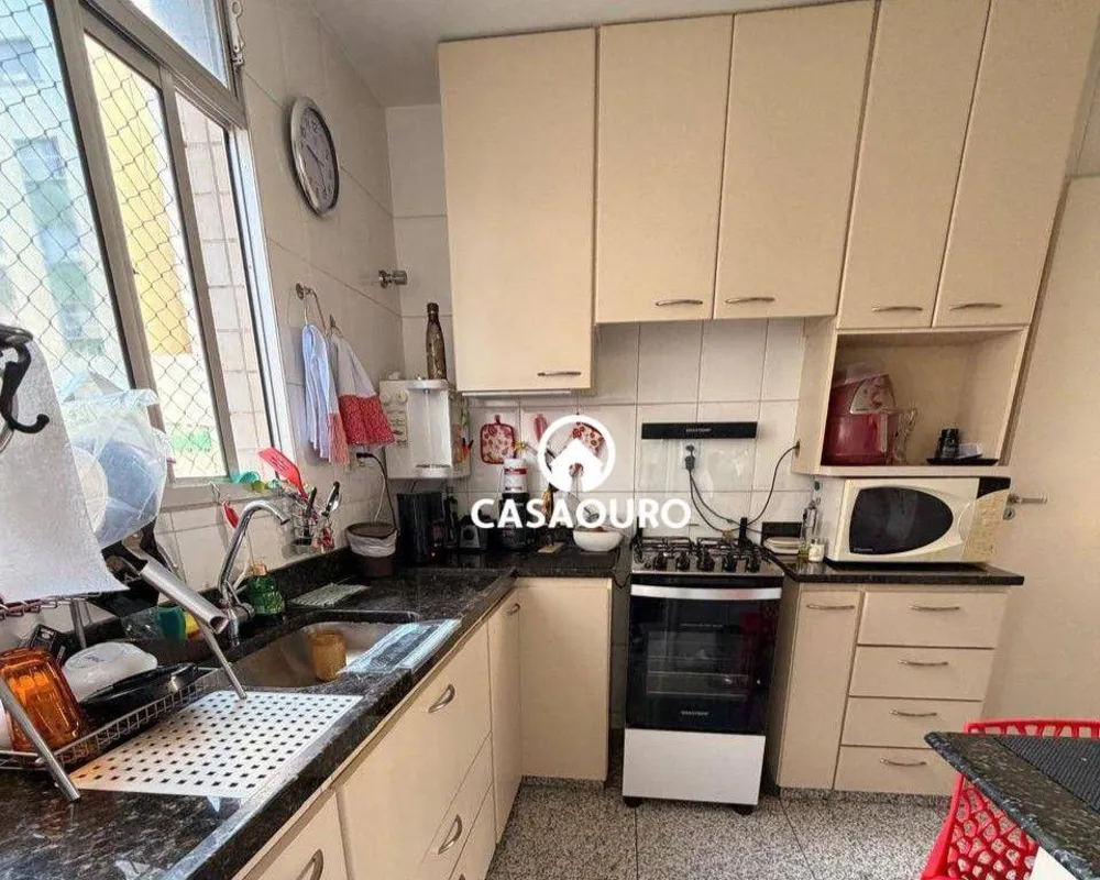 Apartamento, 2 quartos, 73 m² - Foto 14