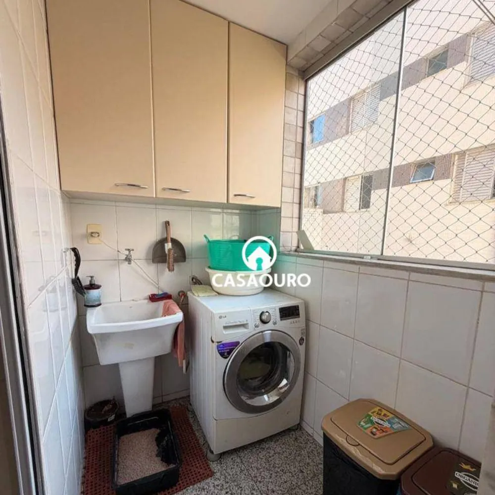 Apartamento, 2 quartos, 73 m² - Foto 13