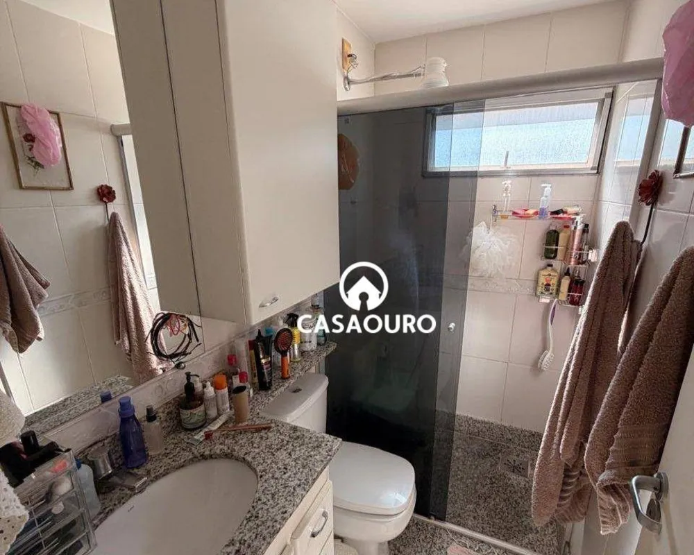 Apartamento, 2 quartos, 73 m² - Foto 4