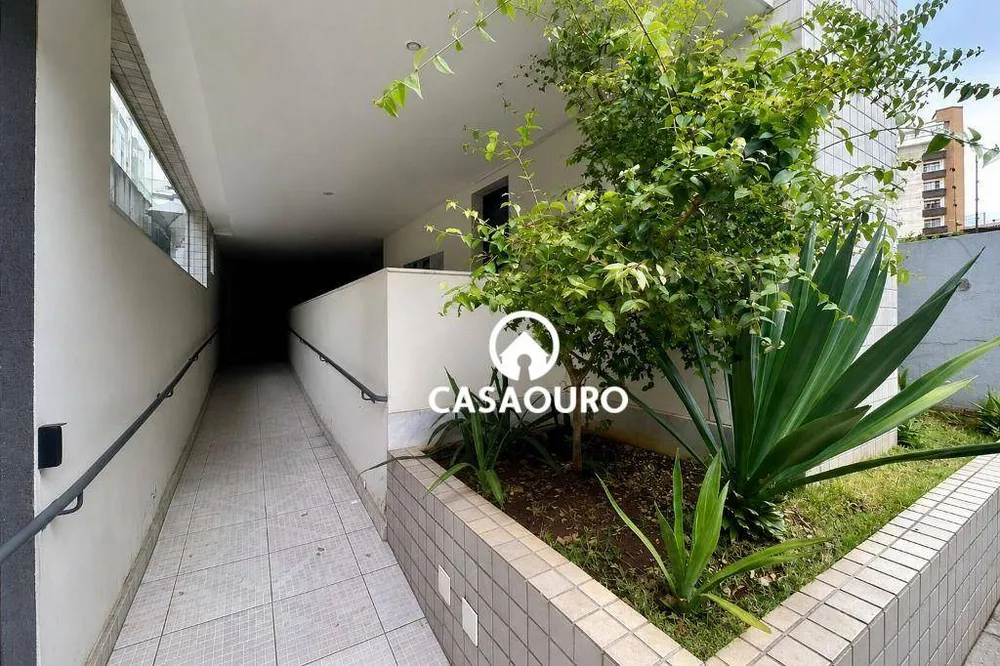 Apartamento, 2 quartos, 73 m² - Foto 8