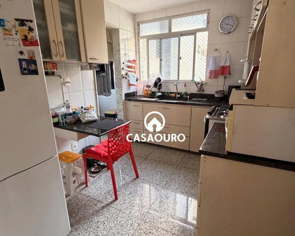 Apartamento, 2 quartos, 73 m² - Foto 15