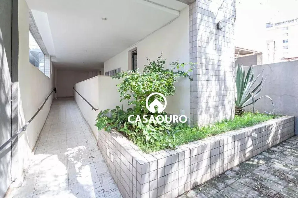Apartamento, 2 quartos, 73 m² - Foto 9