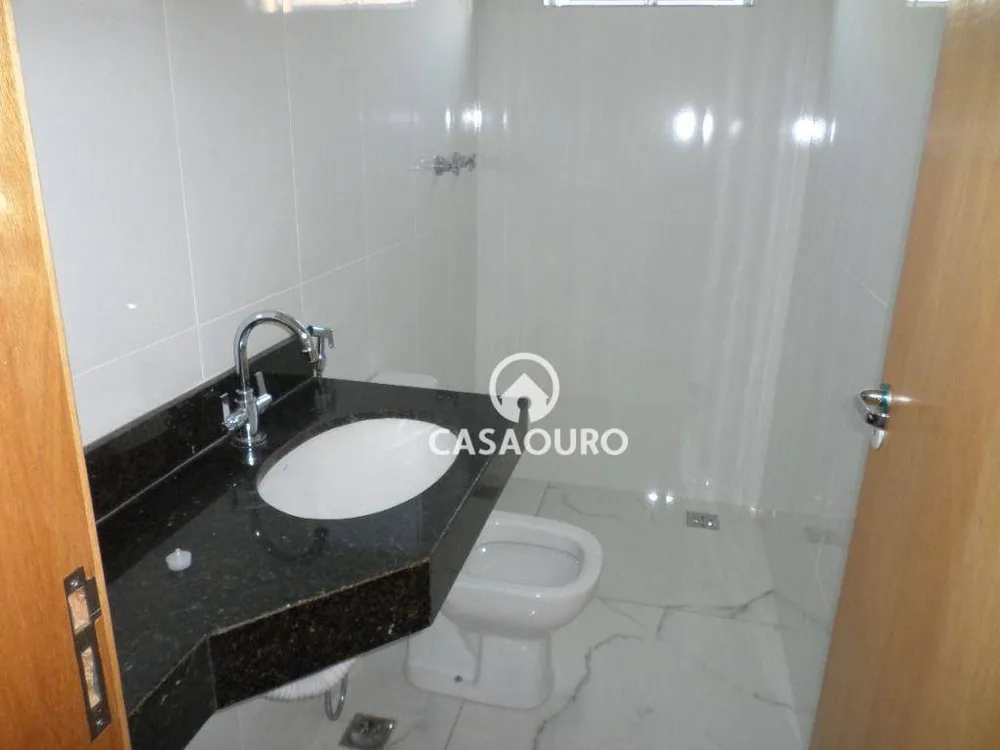 Apartamento, 3 quartos, 126 m² - Foto 10