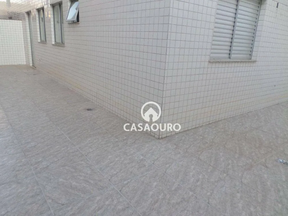 Apartamento, 3 quartos, 126 m² - Foto 3