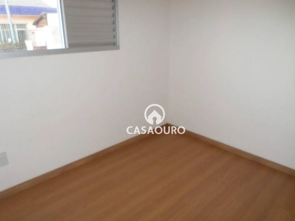 Apartamento, 3 quartos, 126 m² - Foto 8