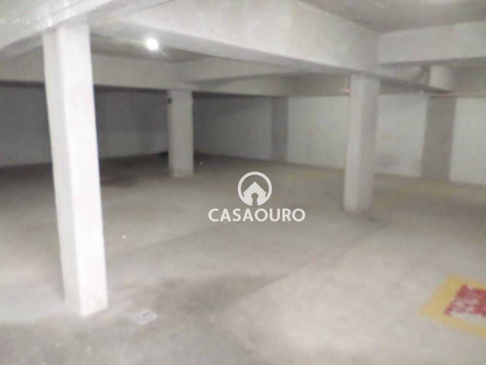 Apartamento, 3 quartos, 126 m² - Foto 4