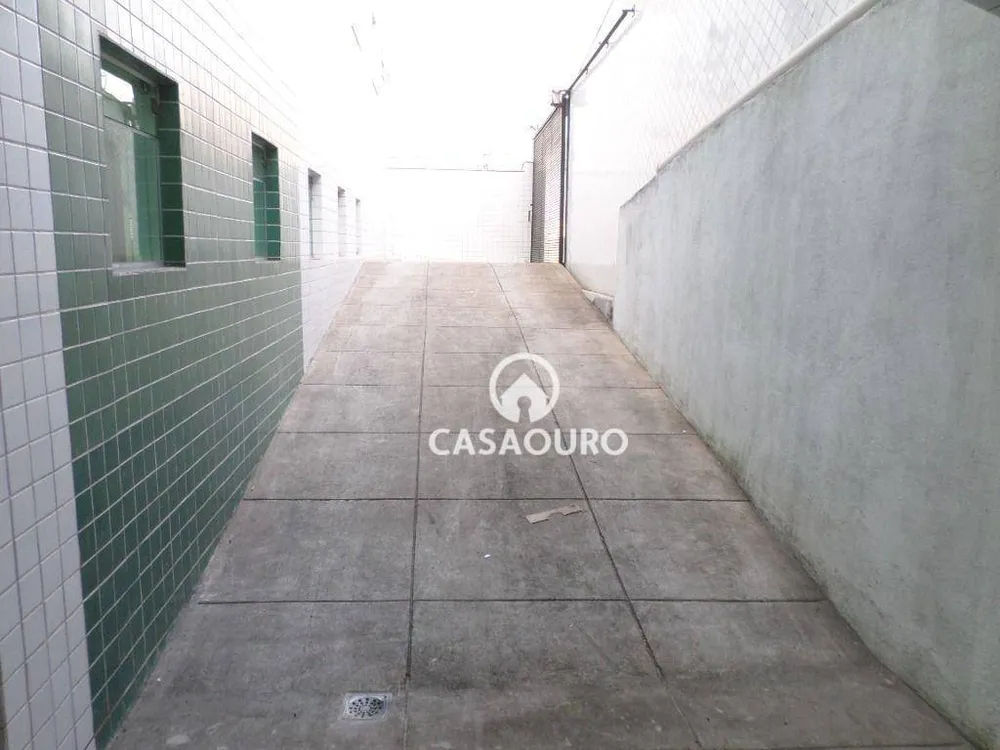 Apartamento, 3 quartos, 126 m² - Foto 18